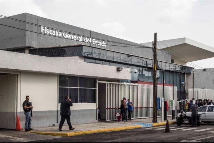 Alertan por robo mediante la modalidad de la 'mancha falsa'