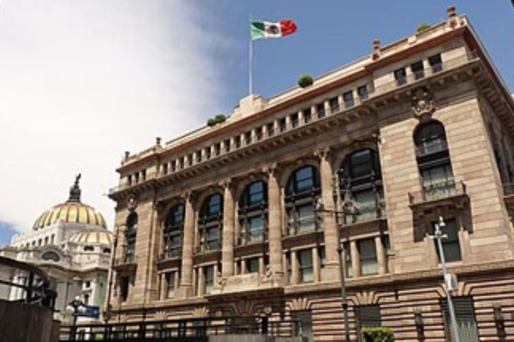 Banxico cerrará ‘Directo a México’ el 20 de noviembre