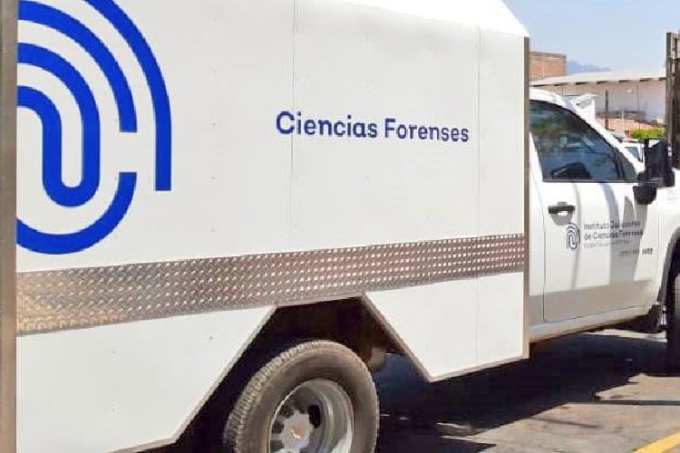 Encuentran a médico en avanzado estado de descomposición en Ciudad Guzmán