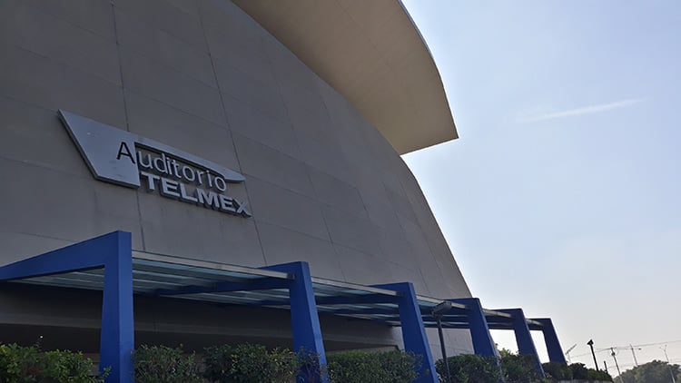 Vecinos se oponen a estadio del Atlas en predio de UdeG