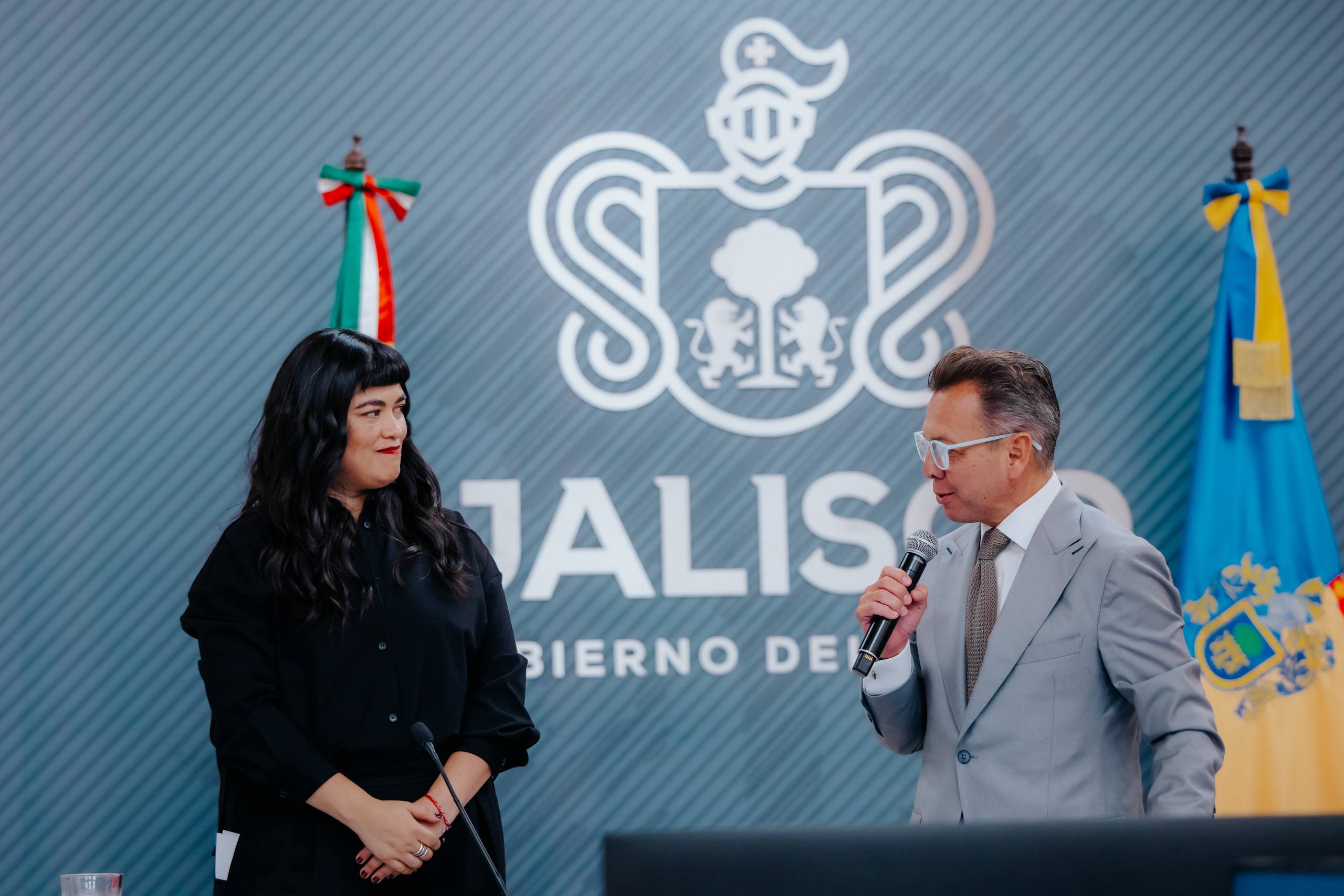 Imeplan fija ejes de cara a 2030