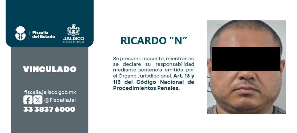 Procesan a hombre acusado de atacar a balazos a su tío