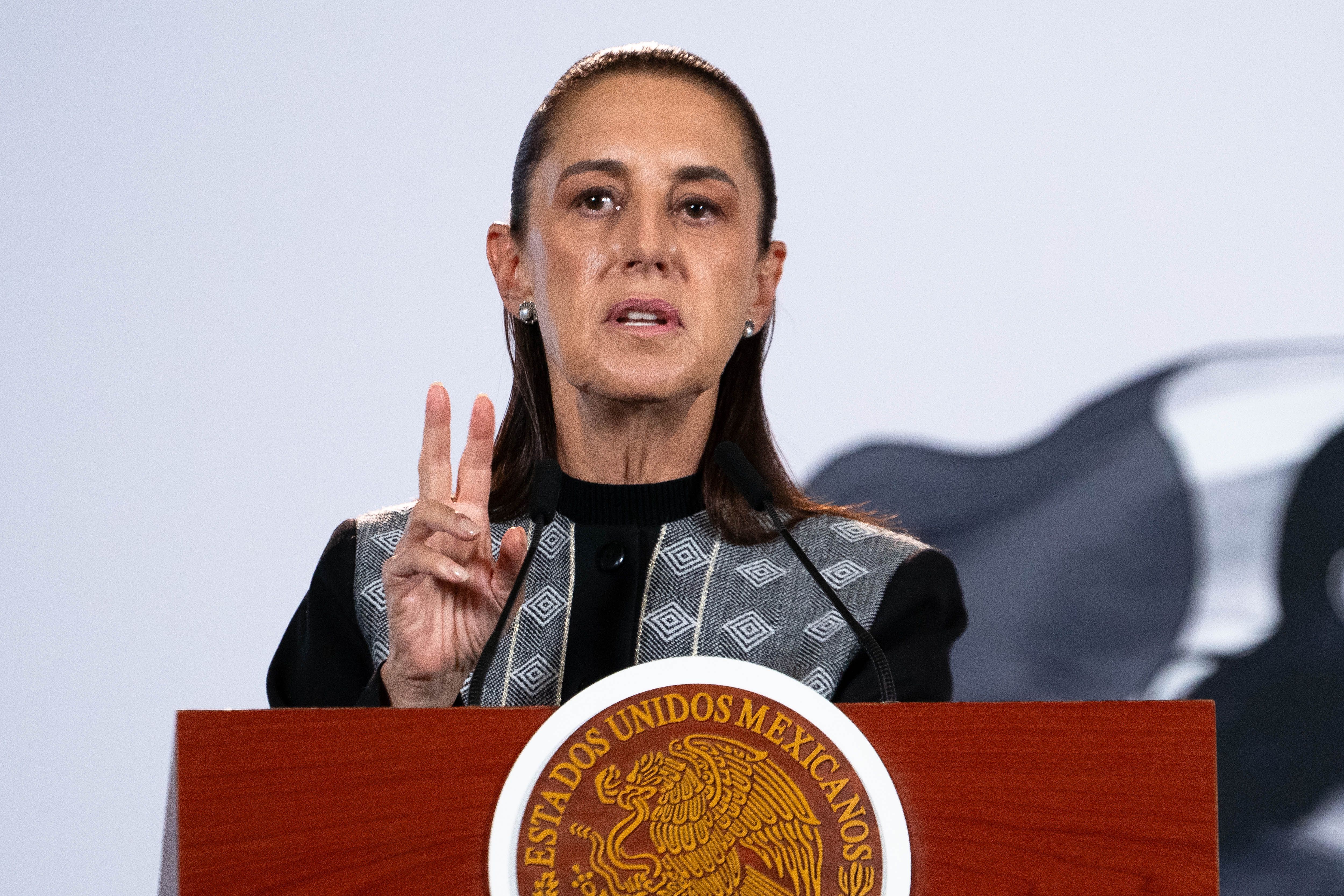 Sheinbaum destaca capítulo sobre ‘El Mayo’ en nuevo libro de López Obrador