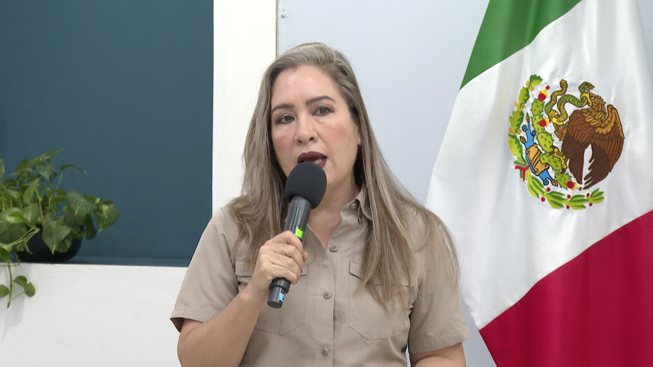 Localiza a 117 mujeres, niñas y adolescentes en Jalisco en lo que va del año