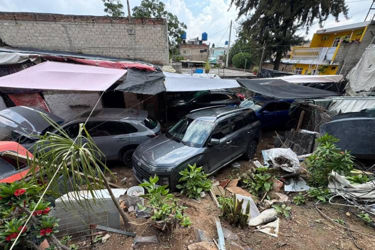 Policía de Jalisco reporta 12 bandas de robacarros neutralizadas en 2026