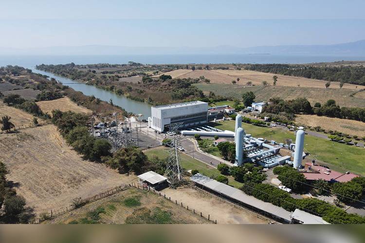 Pagarían más de 2,300 mdp al año por acueducto nuevo