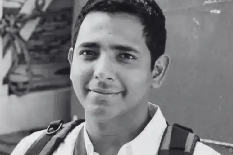 Artículo 19 exige investigar asesinato del periodista Hamurabi Huesca en Oaxaca