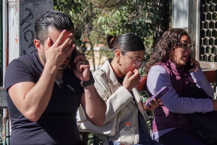 Profeco podrá aplicar sanciones contra empresas por hostigamiento publicitario