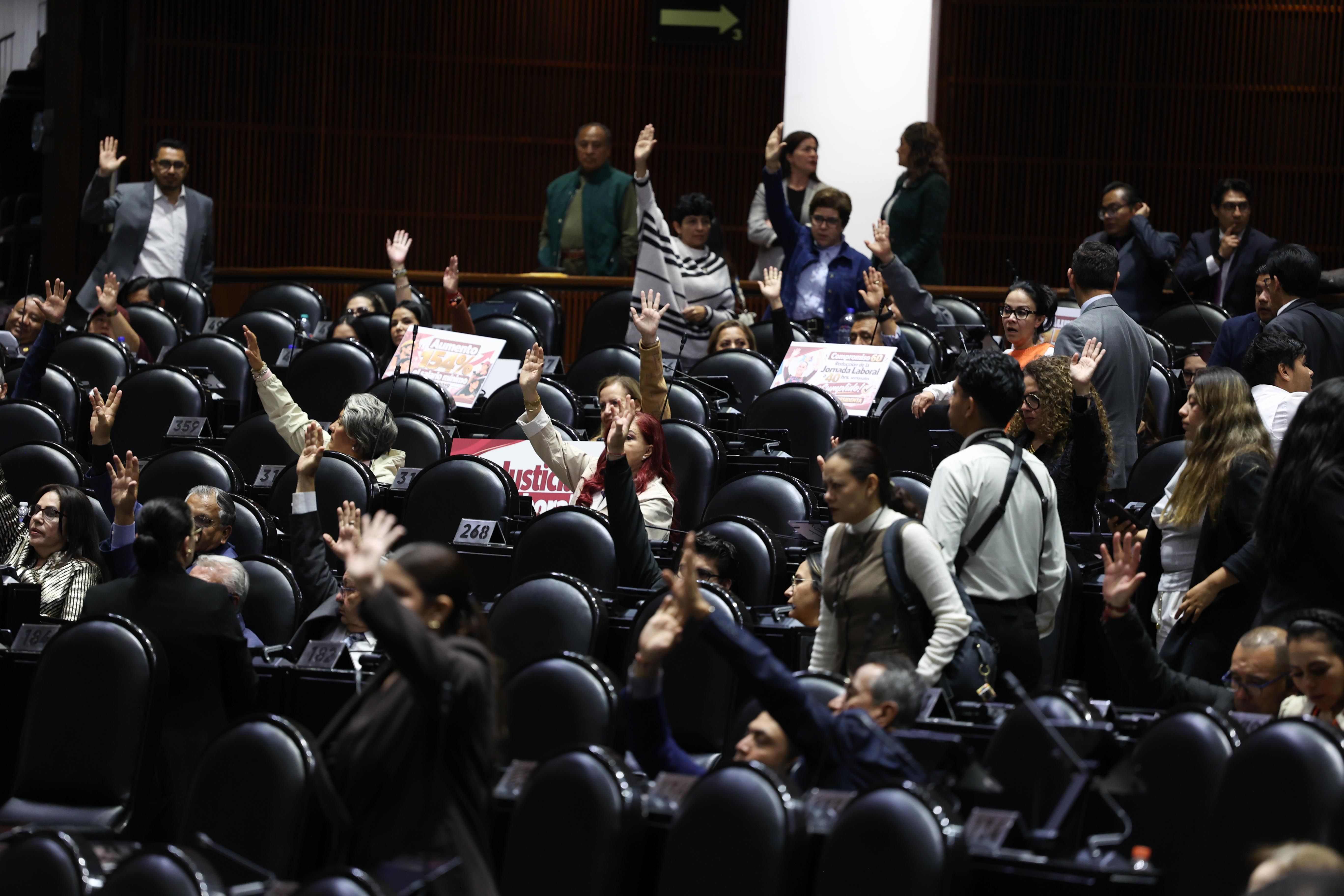 Advierten sobre aumentos al predial y acusa intentos de censura