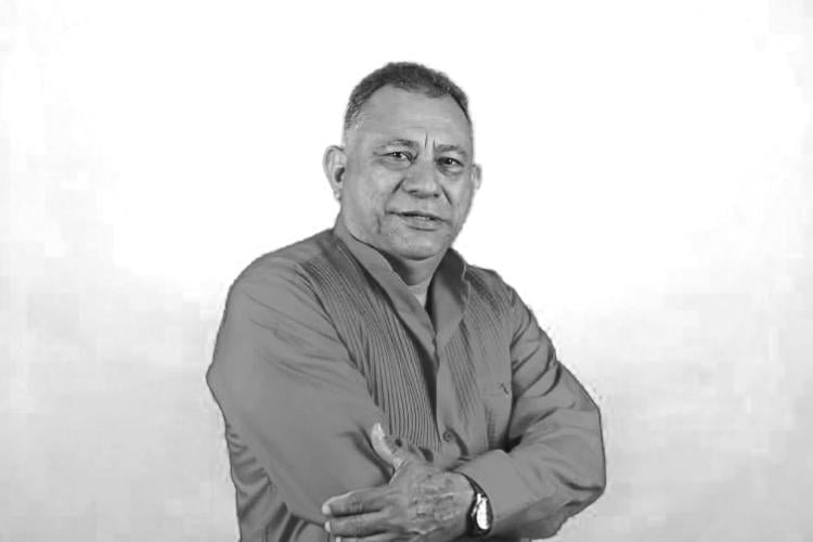 Asesinan a exalcalde de Otatitlán, Veracruz