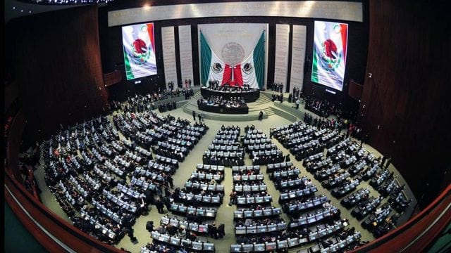 Cuestionan estrategia recaudatoria para 2027