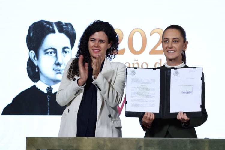 Dan 30 días a plataformas para acreditar blindaje de menores en internet