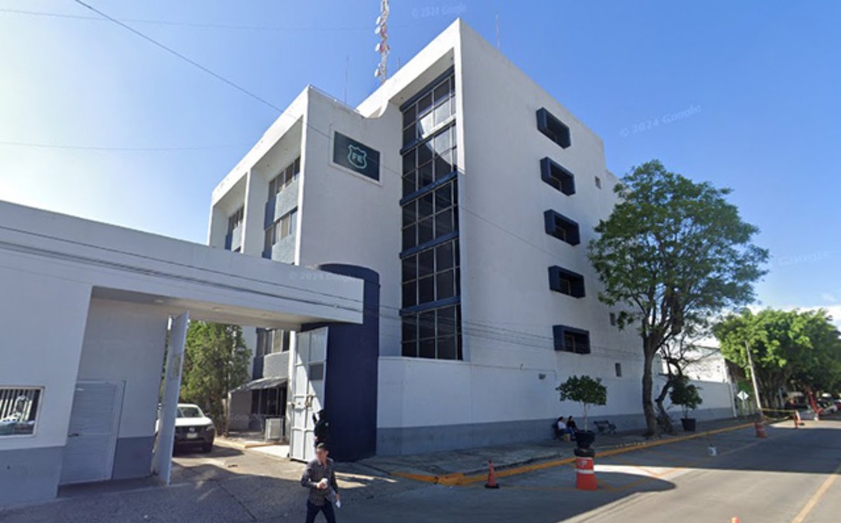 Condenan a hombre a menos de seis meses de prisión por violencia familiar