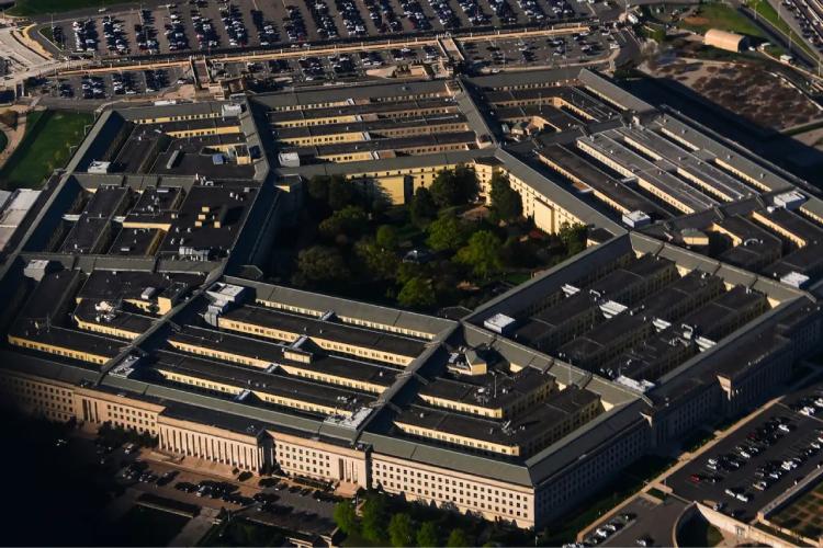 Trump descarta transmitir en directo el fusilamiento de un exmilitar
