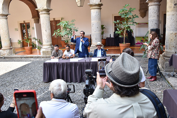 PT adelanta: votará contra acueducto sustituto