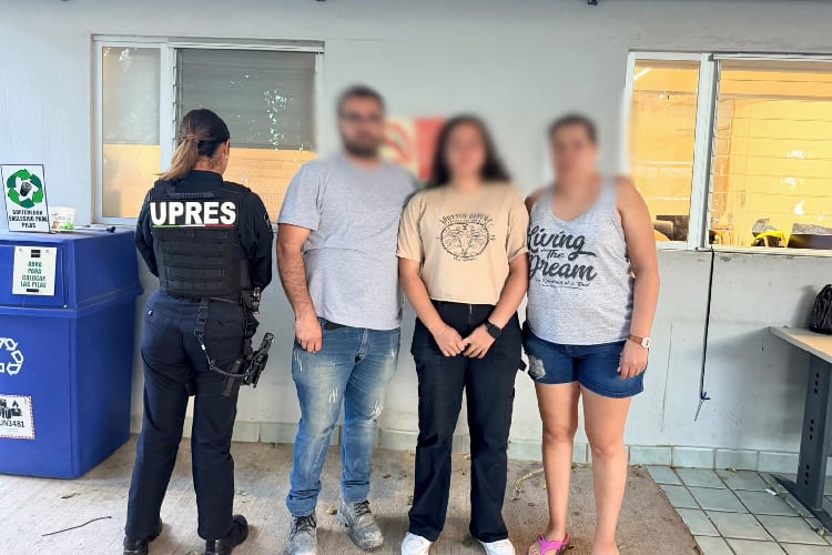Frustran secuestro virtual de estudiante de CUCEI