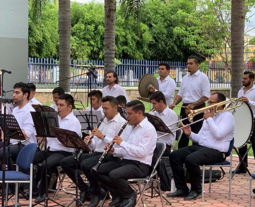 Prepara CUCSur una semana cultural