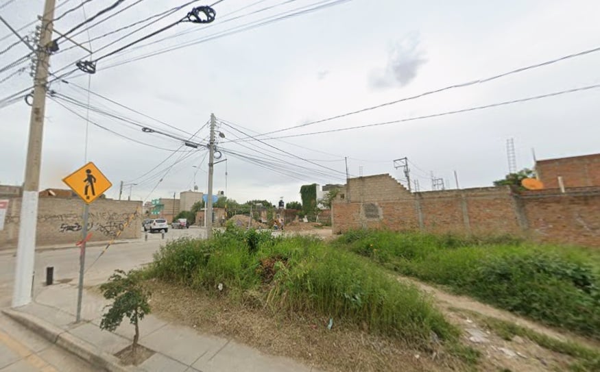 Dejan preso a acusado de homicidio en Zapopan