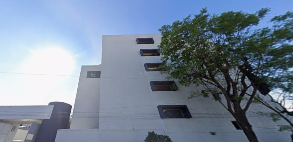 Sentencian a dos por robos en Tonalá
