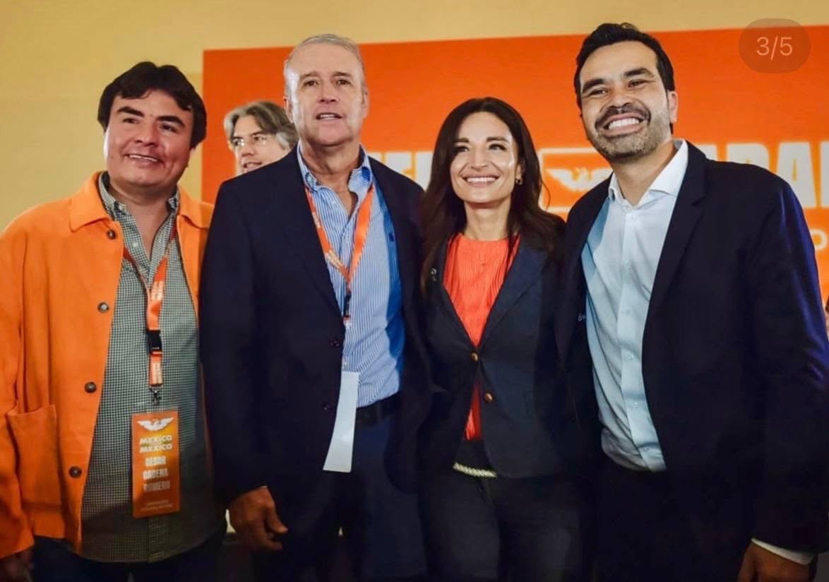Propone diputada de MC cobrar tenencias a vehículos de lujo
