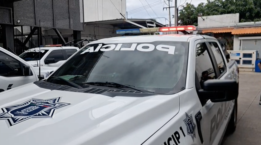 Le inician proceso por homicidio de mototaxista en Tlaquepaque