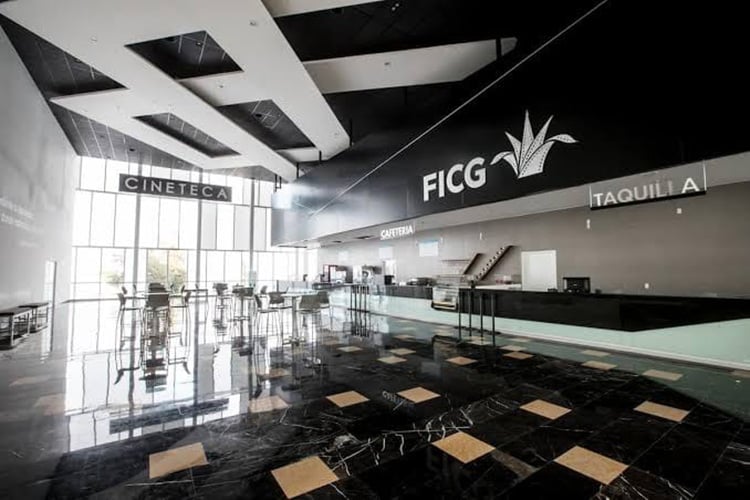FICG abre paso a nuevas miradas