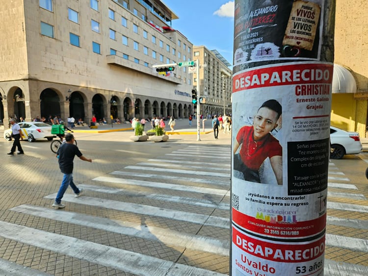 Desarrollan herramienta para imprimir cédulas