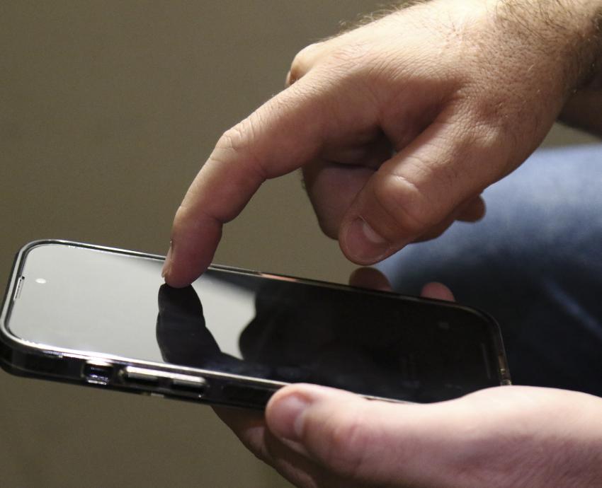 Decreto sobre redes sociales pone en riesgo la privacidad y el acceso a la información: R3D