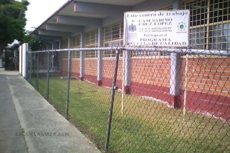 Desmienten versiones oficiales por violencia contra niño autista en el CAM Sabino Cruz Cruz