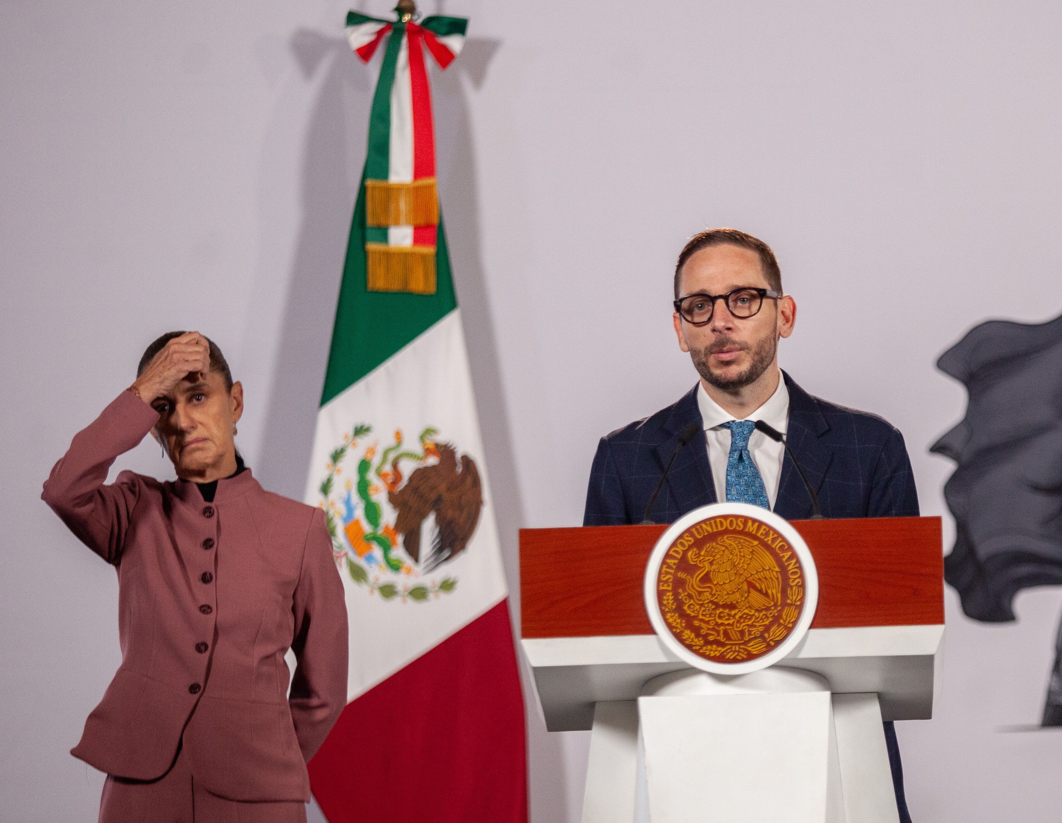 IMSS-Bienestar busca iniciar tratamiento contra cáncer de mama en menos de 30 días