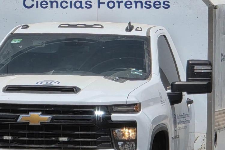 Muere adolescente electrocutado en su domicilio