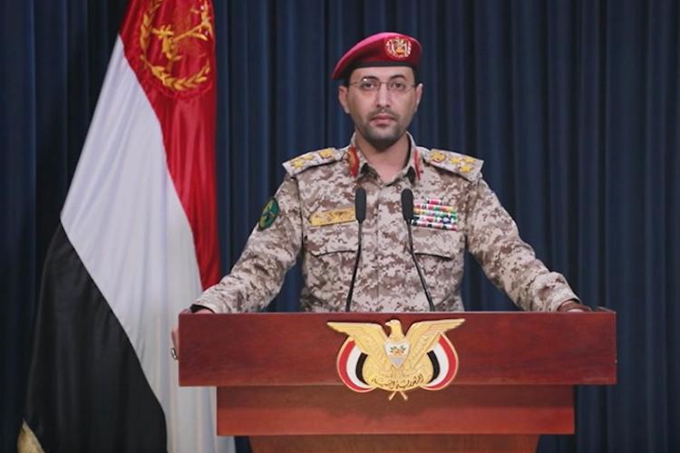 Ansarallah reivindica ataques contra instalaciones militares, petroleras y aeropuertos de Arabia Saudí