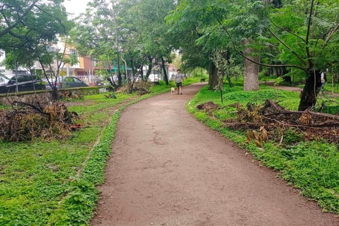 Localizan con vida en Guadalajara a dos adolescentes desaparecidas en Tlajomulco