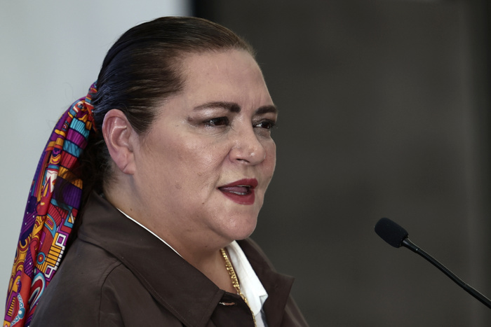 Releva INE a funcionarios tras investigación de la ASF
