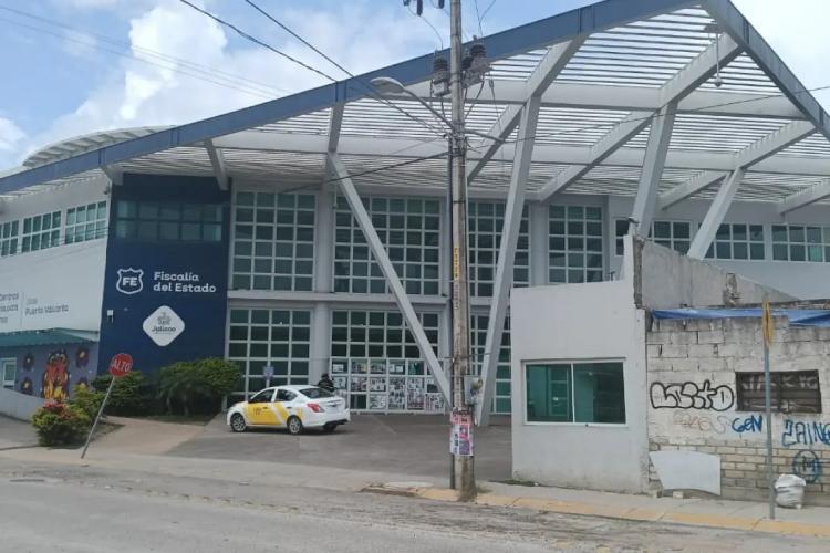 Sentenciado a 32 años de prisión por feminicidio en Vallarta