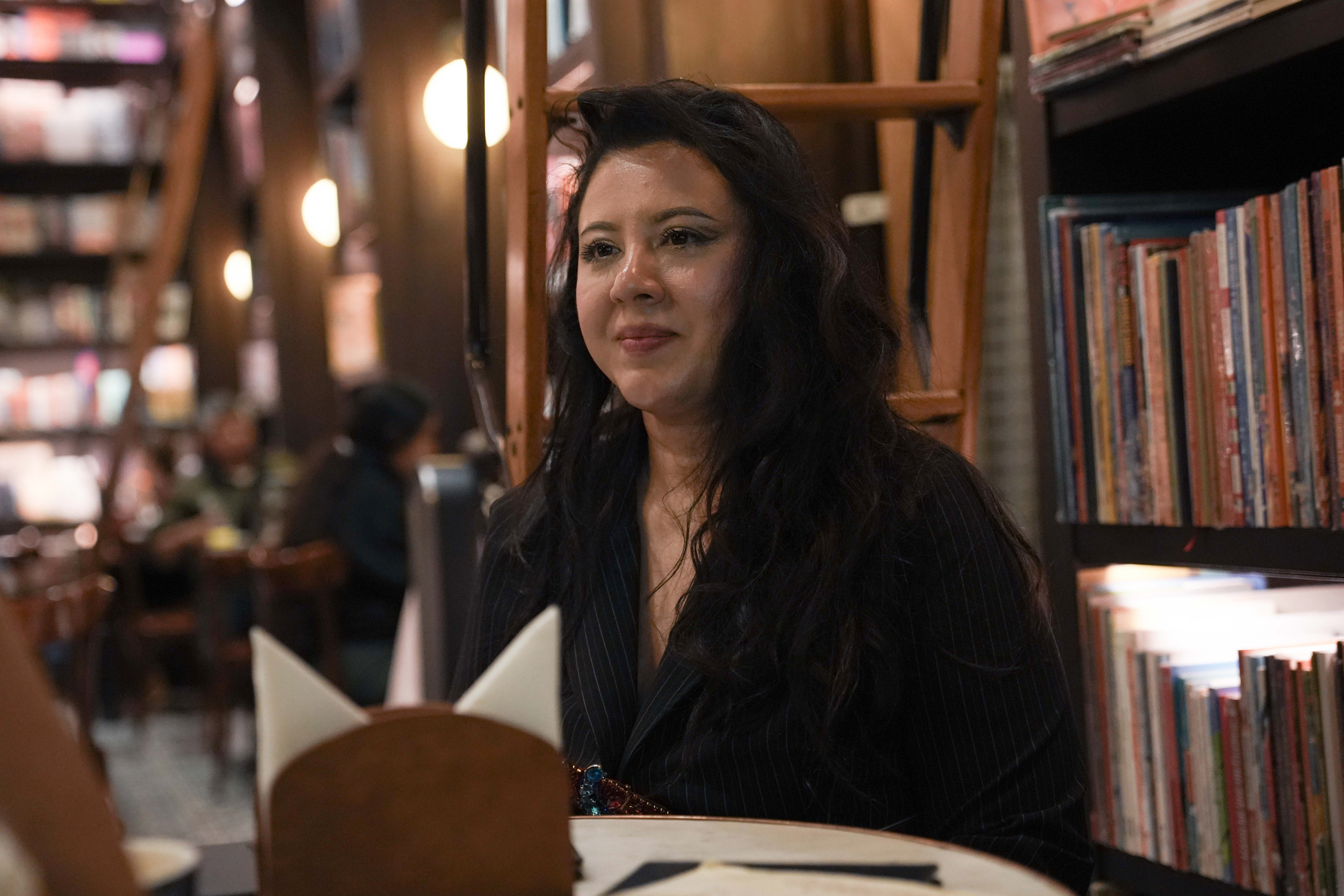 El mito de la bonanza