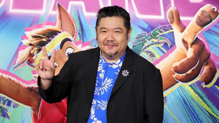Muere Eric Bauza, voz de Bugs Bunny