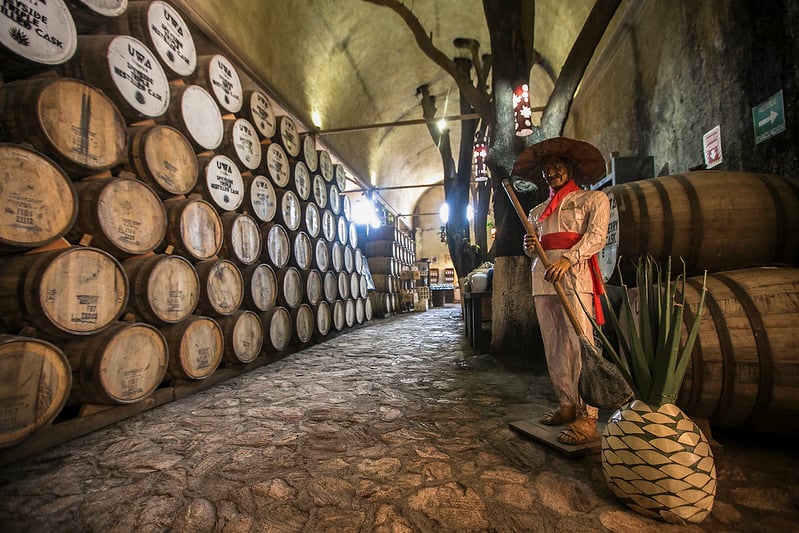 Lanzan Distintivo ‘Hecho en Jalisco’