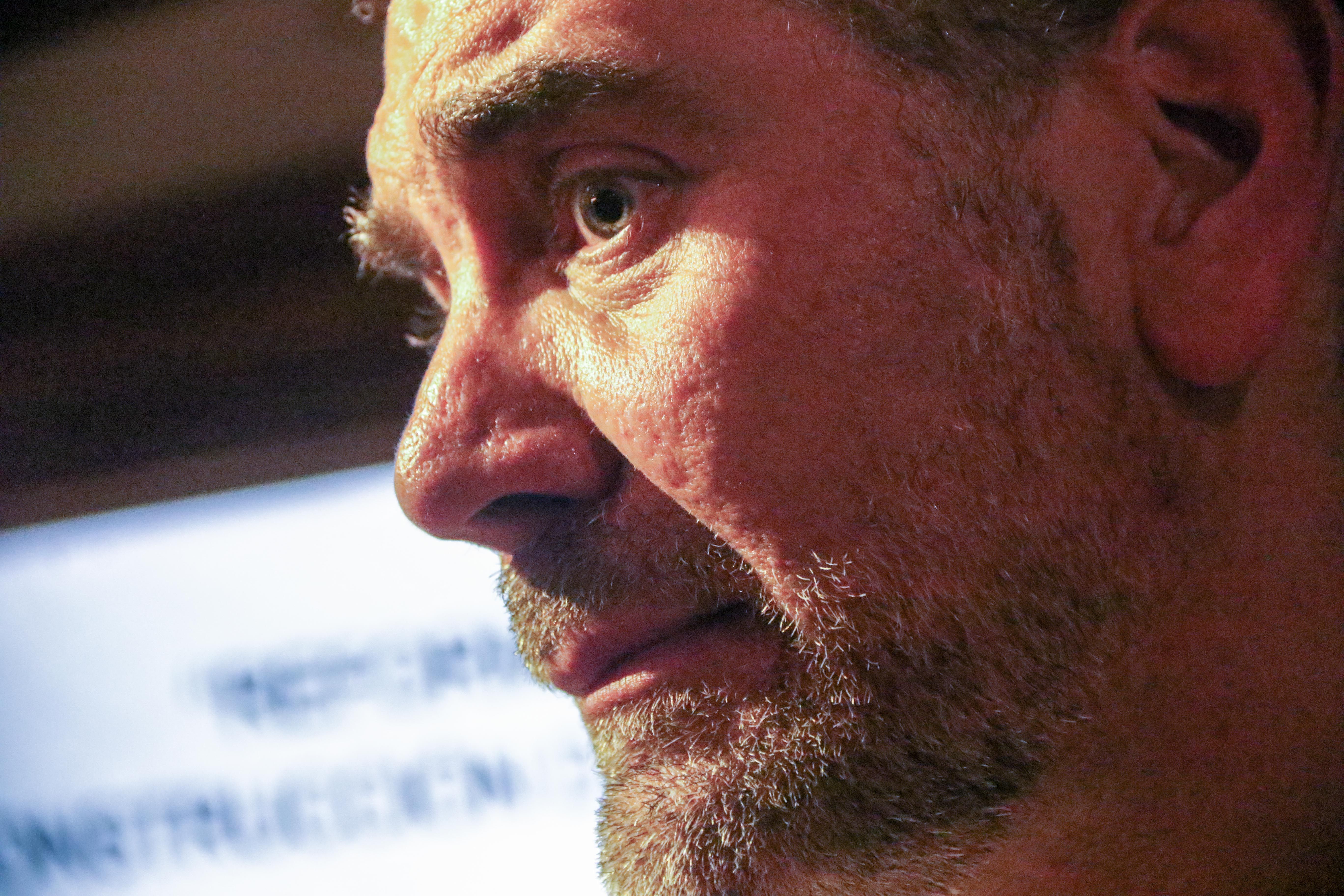 Sheinbaum pide auditar contratos del INE desde la gestión de Lorenzo Córdova