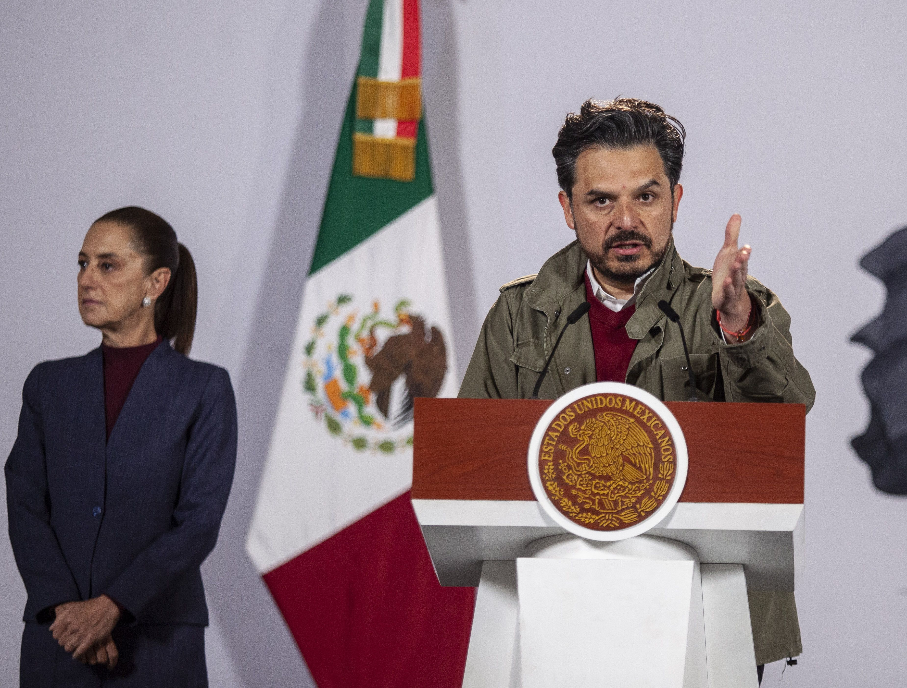 IMSS detecta créditos para inflar pensiones mediante la Modalidad 40