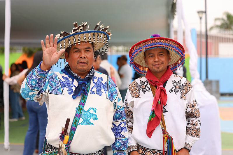 Entregan 535 títulos parcelarios tras años de rezago en Zapopan