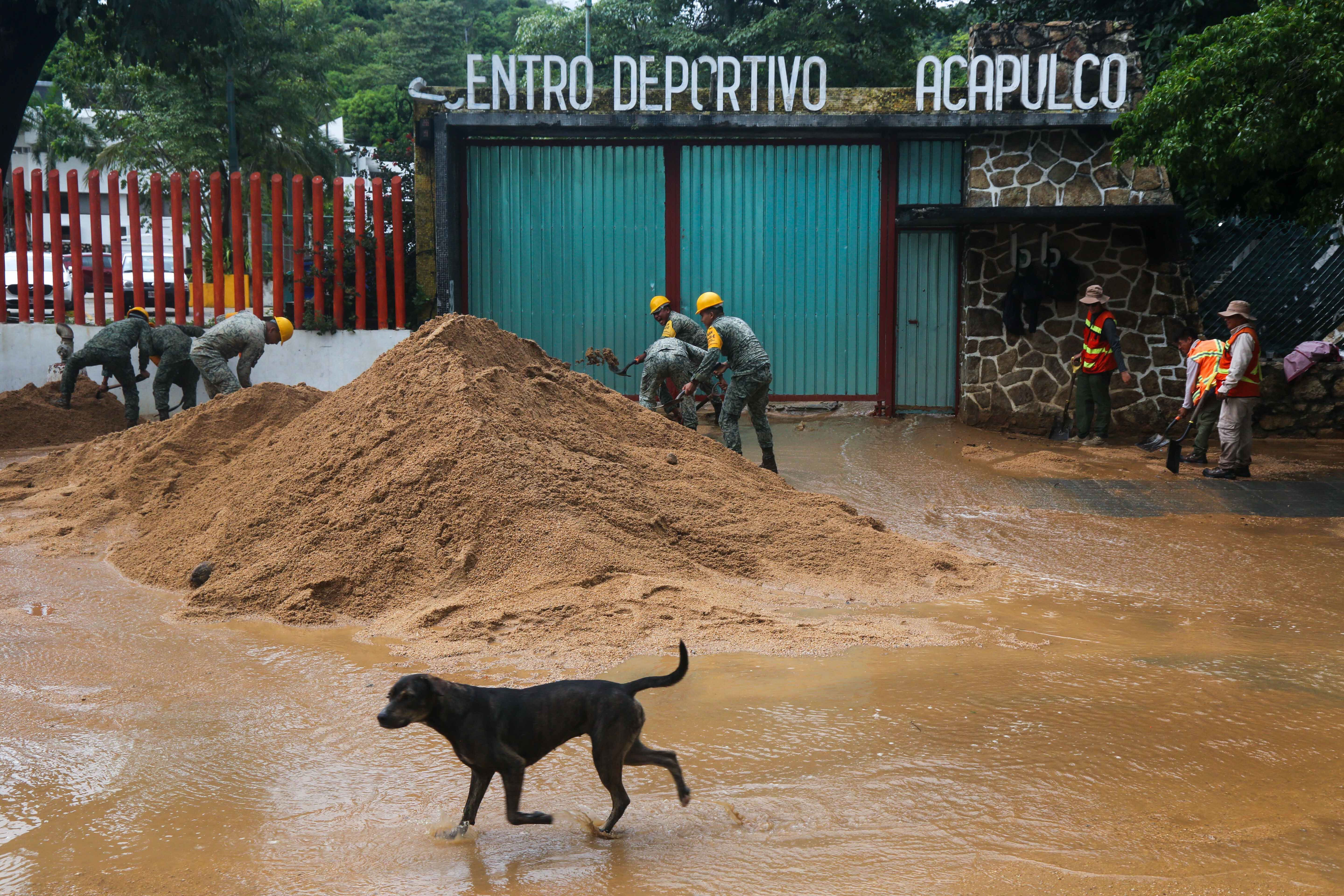 Plan DN-III-E fortalece su capacidad de respuesta ante desastres tras 60 años de operación