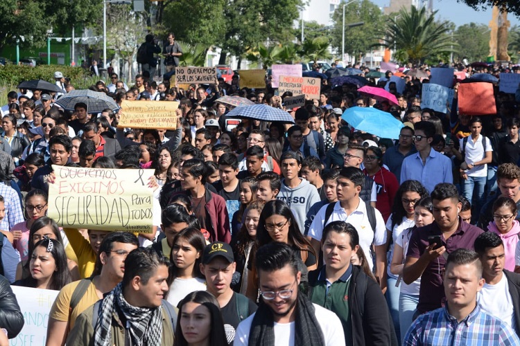 (Fotos: Alfonso Hernández | Humberto Muñiz)