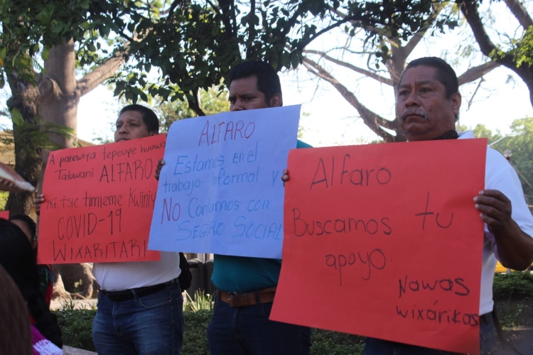 (Foto: Lauro Rodríguez)