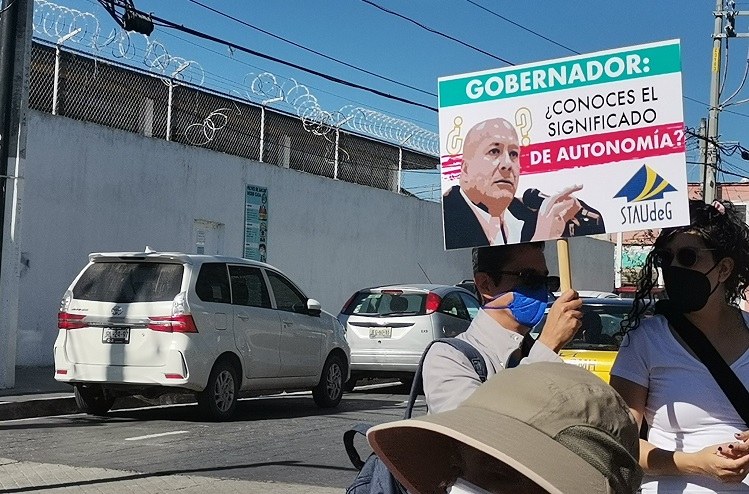 (Foto: Lauro Rodríguez) 