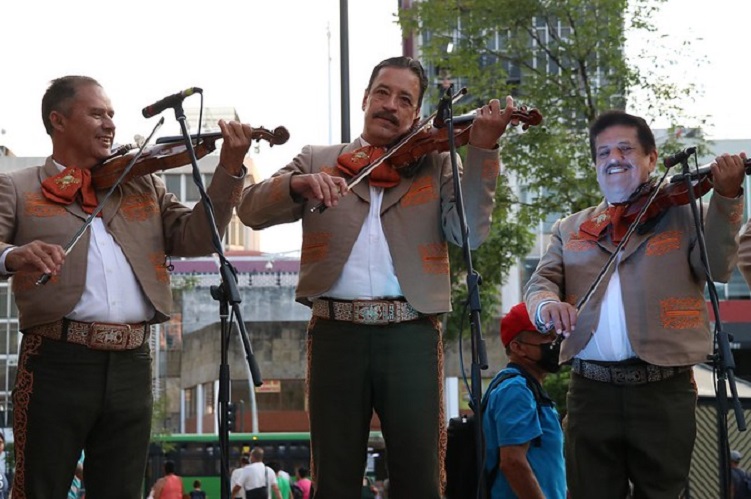 (Foto: Cortesía Ayuntamiento de Guadalajara)