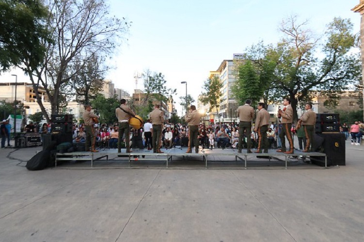 (Foto: Cortesía Ayuntamiento de Guadalajara)