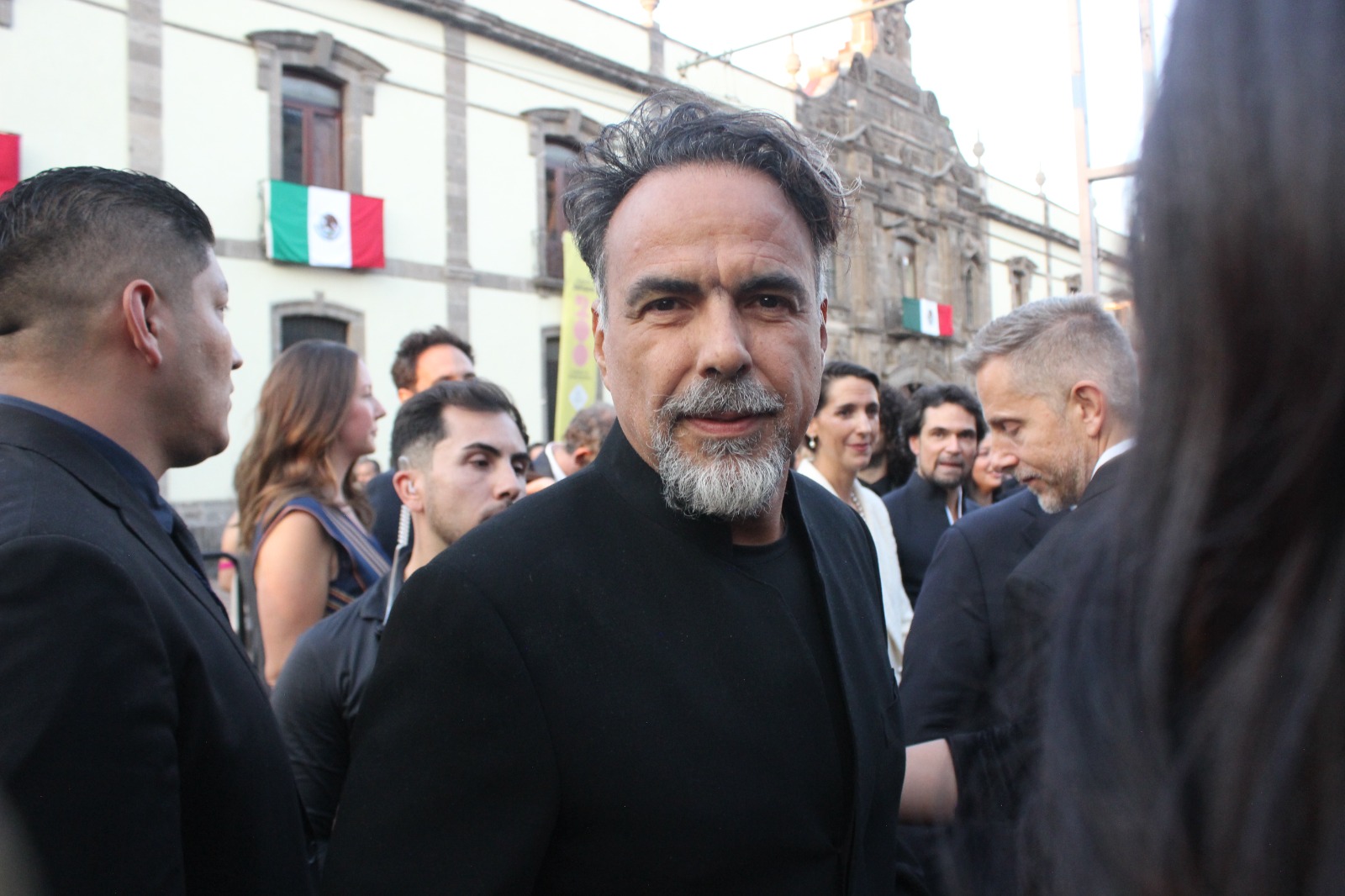 (Foto: Michelle Vázquez) 