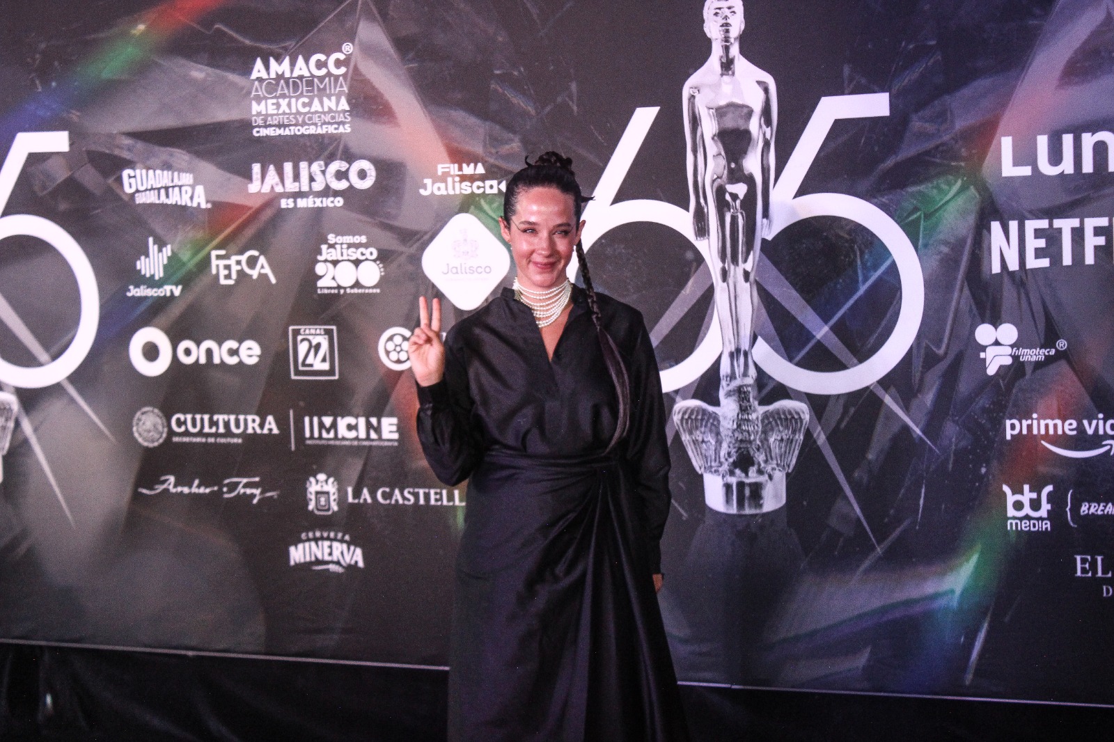 (Foto: Michelle Vázquez) 