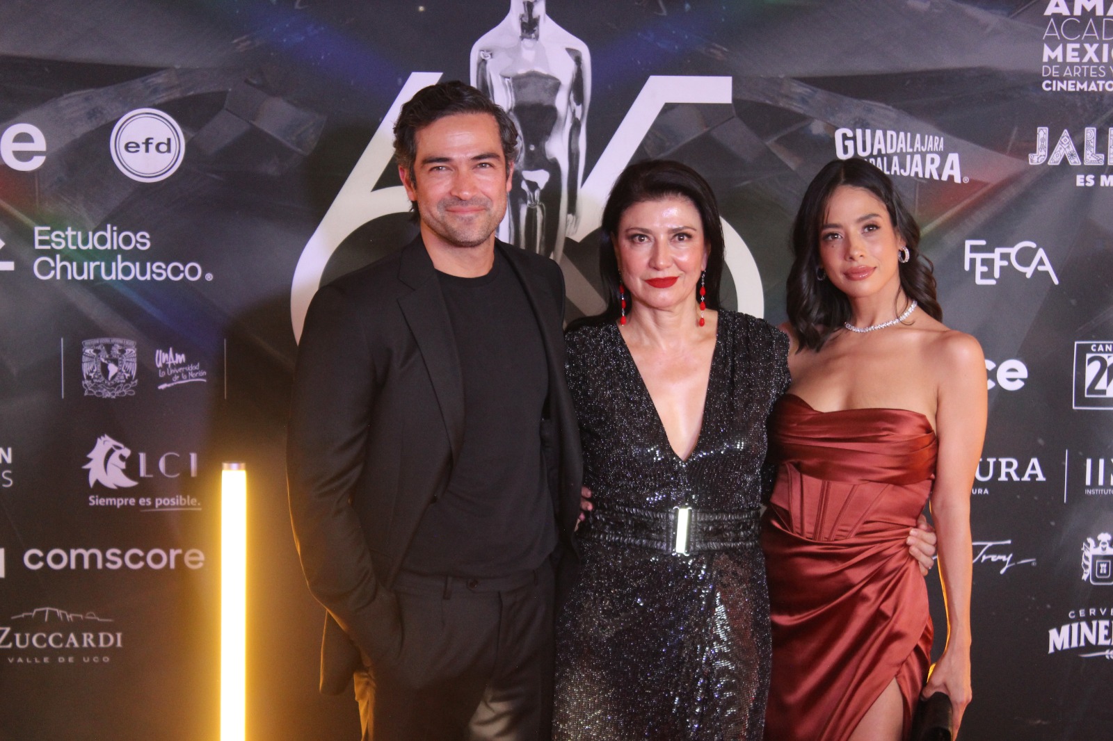 (Foto: Michelle Vázquez) 